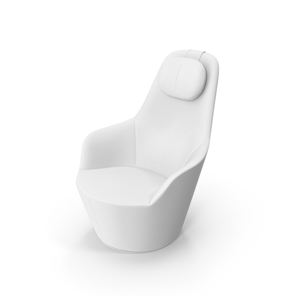 Arm: Monochrome Chair PNG & PSD Images Arm: Monochrome Chair PNG & PSD Images