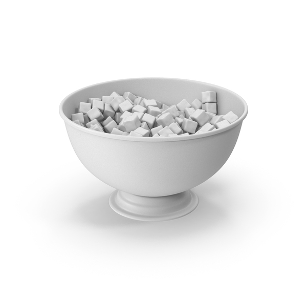 Monochrome Champagne Bowl PNG & PSD Images Monochrome Champagne Bowl PNG & PSD Images