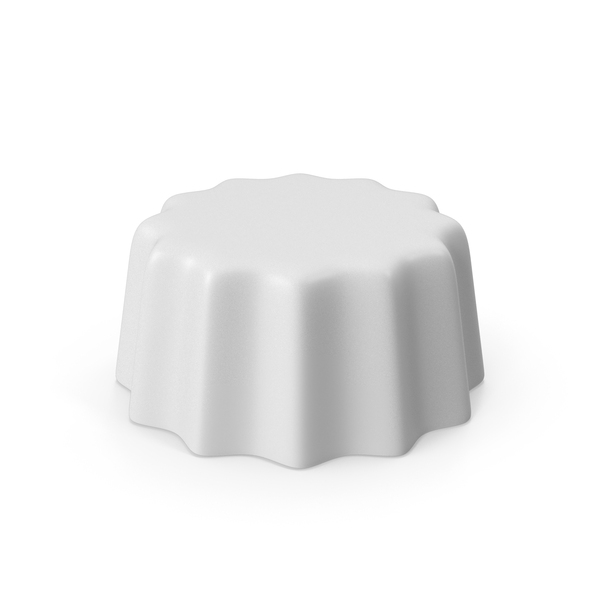 Monochrome Chocolate PNG & PSD Images Monochrome Chocolate PNG & PSD Images