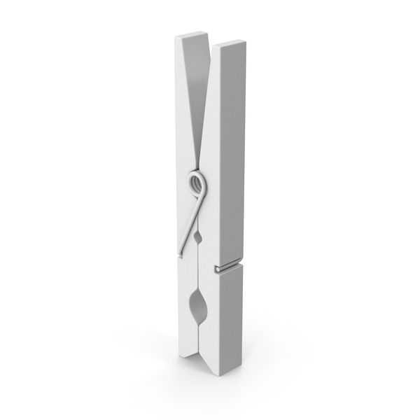 Clothespin: Monochrome Clothes Pegs PNG & PSD Images Clothespin: Monochrome Clothes Pegs PNG & PSD Images