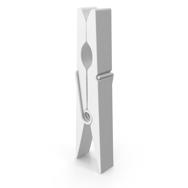 Clothespin: Monochrome Clothes Pin PNG & PSD Images Clothespin: Monochrome Clothes Pin PNG & PSD Images