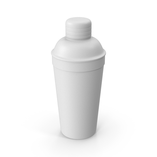 Monochrome Cocktail Shaker PNG & PSD Images Monochrome Cocktail Shaker PNG & PSD Images