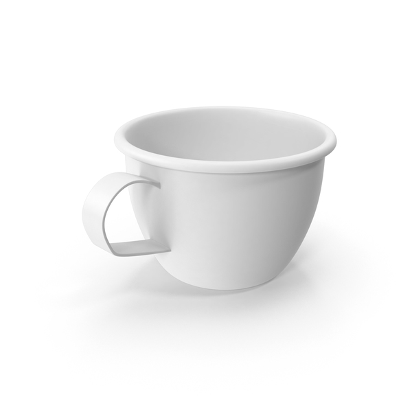 Cup: Monochrome Coffee Mug PNG & PSD Images Cup: Monochrome Coffee Mug PNG & PSD Images