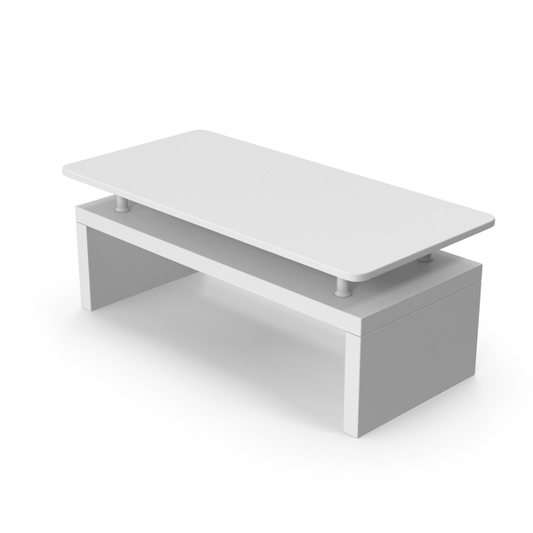 Monochrome Coffee Table PNG & PSD Images Monochrome Coffee Table PNG & PSD Images