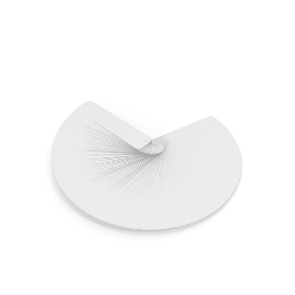 Monochrome Color Guide Booklet PNG & PSD Images Monochrome Color Guide Booklet PNG & PSD Images