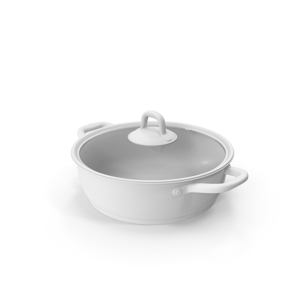 (Cookware): Monochrome Cooking Pot PNG & PSD Images (Cookware): Monochrome Cooking Pot PNG & PSD Images