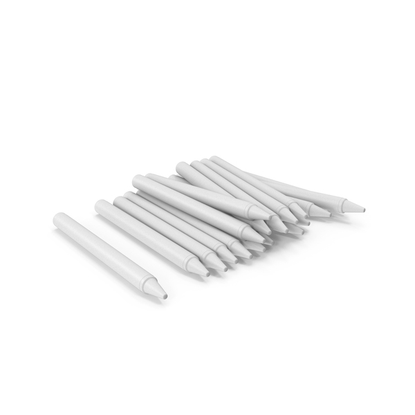 Crayon: Monochrome Crayons PNG & PSD Images Crayon: Monochrome Crayons PNG & PSD Images