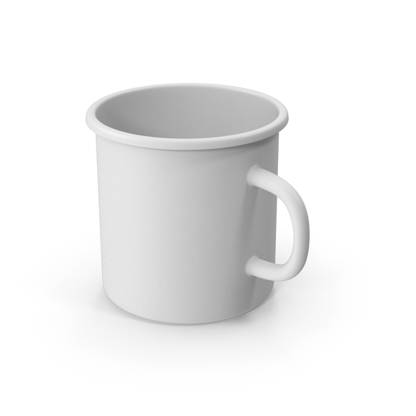 Measuring: Monochrome Cup PNG & PSD Images Measuring: Monochrome Cup PNG & PSD Images