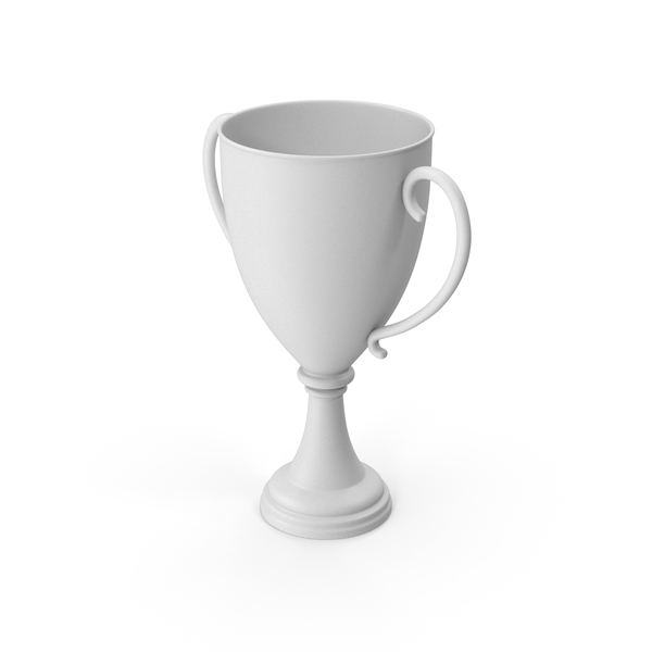 Trophy: Monochrome Cup PNG & PSD Images Trophy: Monochrome Cup PNG & PSD Images