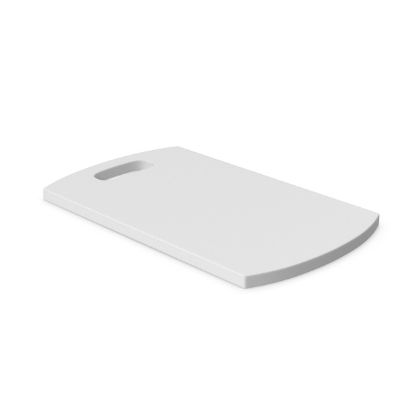 Chopping: Monochrome Cutting Board PNG & PSD Images Chopping: Monochrome Cutting Board PNG & PSD Images