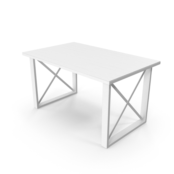 Monochrome Desk PNG & PSD Images Monochrome Desk PNG & PSD Images