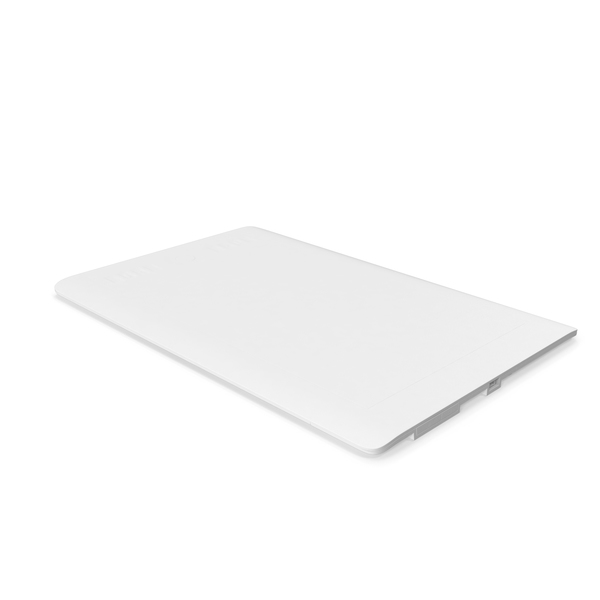 Graphics: Monochrome Digital Drawing Tablet PNG & PSD Images Graphics: Monochrome Digital Drawing Tablet PNG & PSD Images