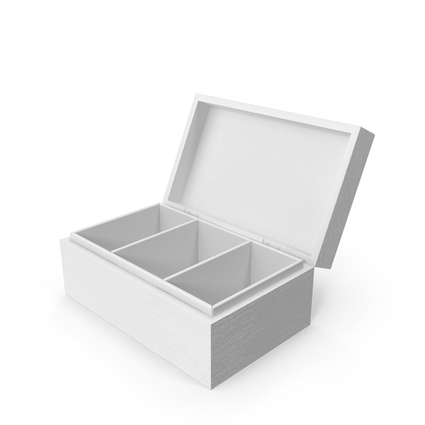 Jewelry: Monochrome Distressed Wood Box PNG & PSD Images Jewelry: Monochrome Distressed Wood Box PNG & PSD Images