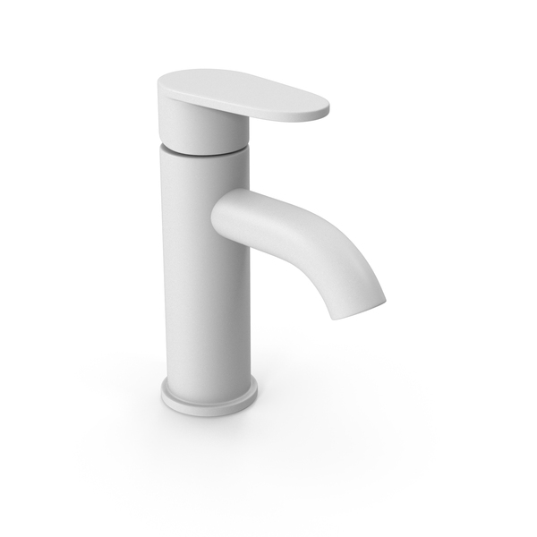 Monochrome Faucet PNG & PSD Images Monochrome Faucet PNG & PSD Images