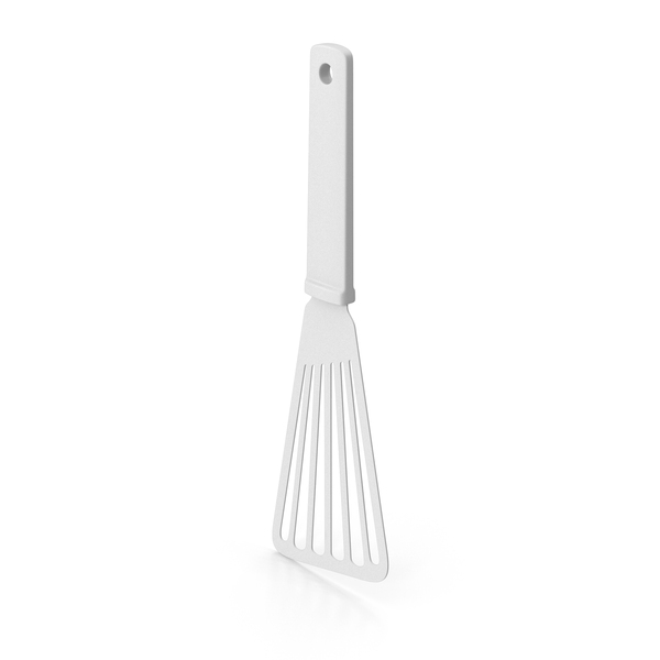 Kitchen Spatula: Monochrome Fish Slice PNG & PSD Images Kitchen Spatula: Monochrome Fish Slice PNG & PSD Images