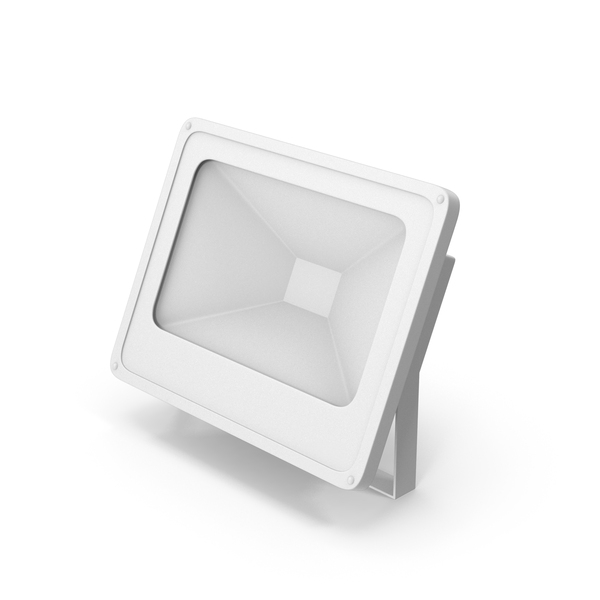 Flood Light: Monochrome Floodlight PNG & PSD Images Flood Light: Monochrome Floodlight PNG & PSD Images