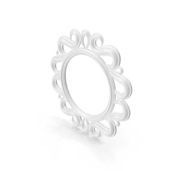 Picture: Monochrome Frame PNG & PSD Images Picture: Monochrome Frame PNG & PSD Images