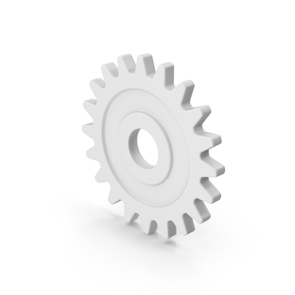 Landing: Monochrome Gear PNG & PSD Images