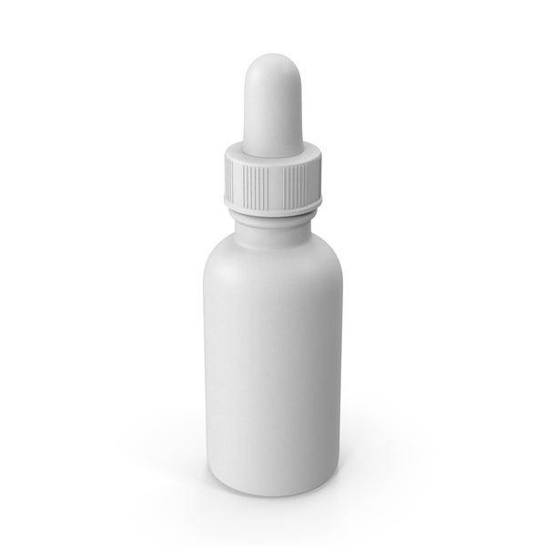 Eyedropper: Monochrome Glass Dropper Bottle PNG & PSD Images Eyedropper: Monochrome Glass Dropper Bottle PNG & PSD Images
