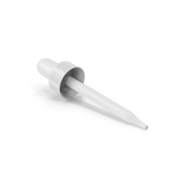 Eyedropper: Monochrome Glass Dropper PNG & PSD Images Eyedropper: Monochrome Glass Dropper PNG & PSD Images