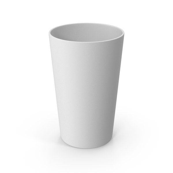 Shot: Monochrome Glass PNG & PSD Images