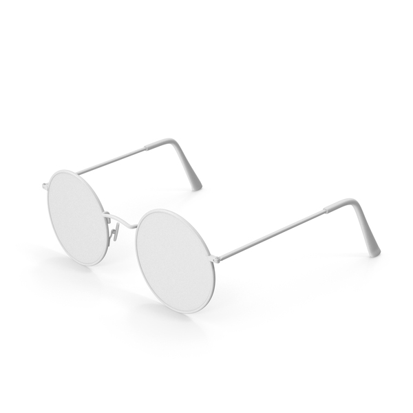 Monochrome Glasses PNG & PSD Images Monochrome Glasses PNG & PSD Images