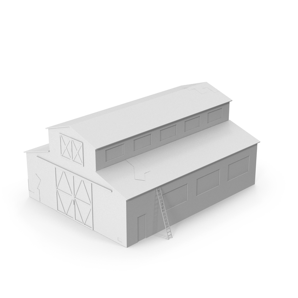 Monochrome Hangar PNG & PSD Images Monochrome Hangar PNG & PSD Images