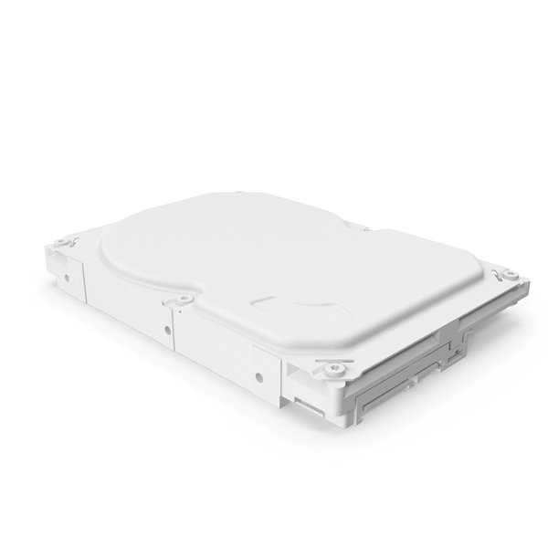 Monochrome HDD PNG & PSD Images Monochrome HDD PNG & PSD Images