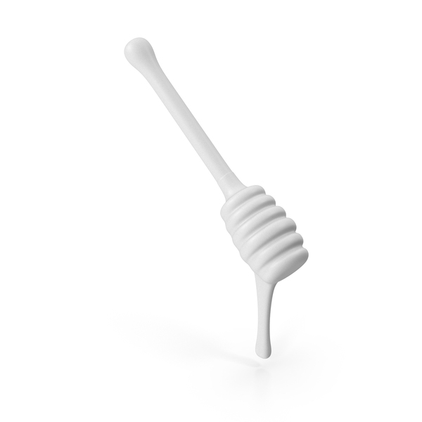 Monochrome Honey Dipper PNG & PSD Images Monochrome Honey Dipper PNG & PSD Images