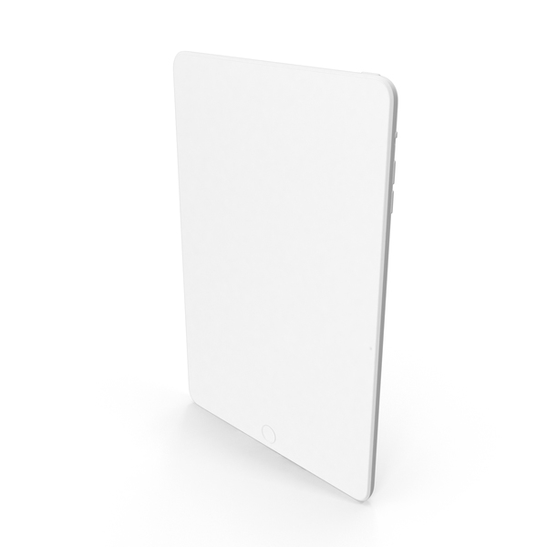 Tablet Computer: Monochrome iPad Mini 3 PNG & PSD Images Tablet Computer: Monochrome iPad Mini 3 PNG & PSD Images