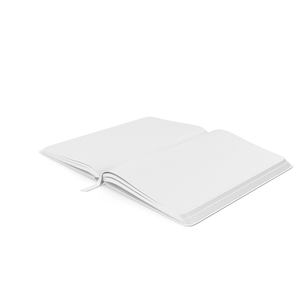 Notebook: Monochrome Journal PNG & PSD Images Notebook: Monochrome Journal PNG & PSD Images