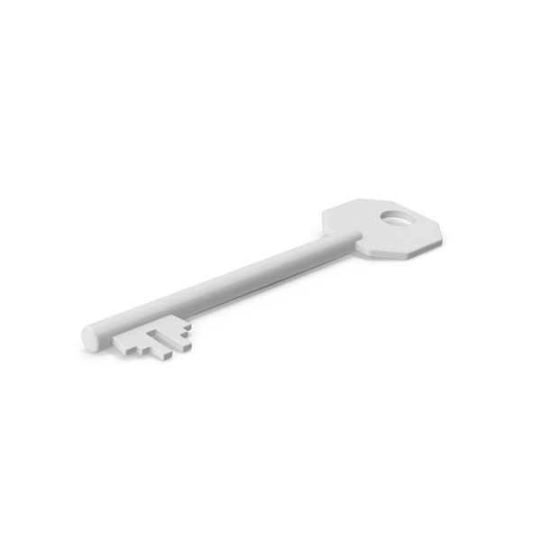 Monochrome Key PNG & PSD Images Monochrome Key PNG & PSD Images