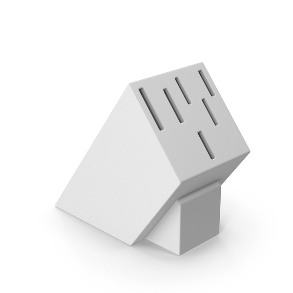Butter: Monochrome Knife Stand PNG & PSD Images Butter: Monochrome Knife Stand PNG & PSD Images