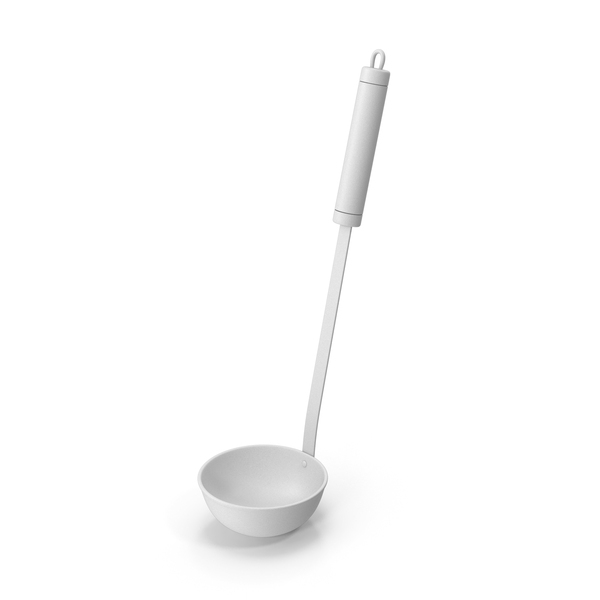 Monochrome Ladle PNG & PSD Images Monochrome Ladle PNG & PSD Images
