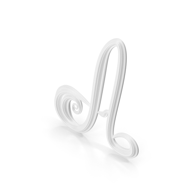 Language: Monochrome Letter A PNG & PSD Images