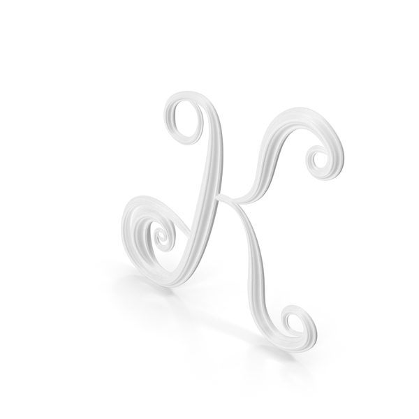 Language: Monochrome Letter K PNG & PSD Images Language: Monochrome Letter K PNG & PSD Images