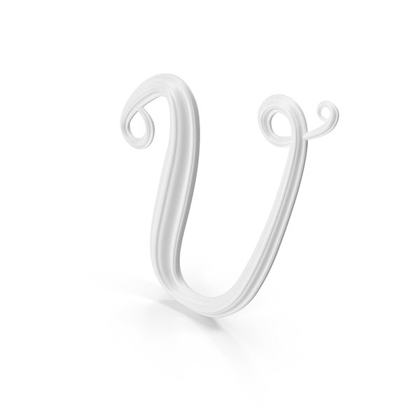 Language: Monochrome Letter V PNG & PSD Images Language: Monochrome Letter V PNG & PSD Images