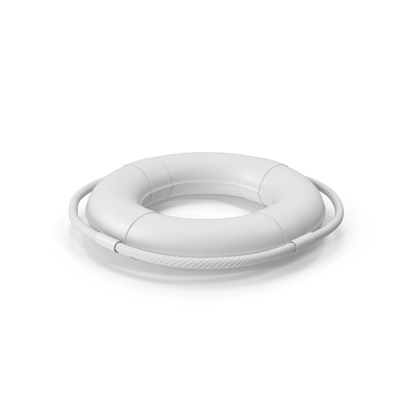 Saver: Monochrome Life Buoy PNG & PSD Images Saver: Monochrome Life Buoy PNG & PSD Images
