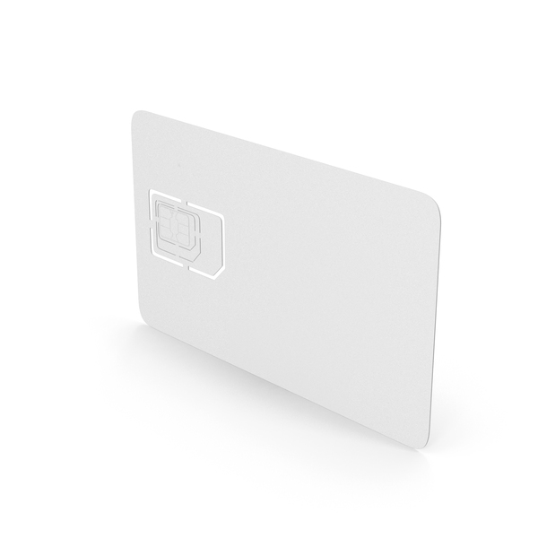 Monochrome Mobile Phone SIM Card PNG & PSD Images Monochrome Mobile Phone SIM Card PNG & PSD Images
