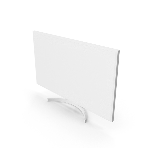 Lcd: Monochrome Monitor PNG & PSD Images Lcd: Monochrome Monitor PNG & PSD Images