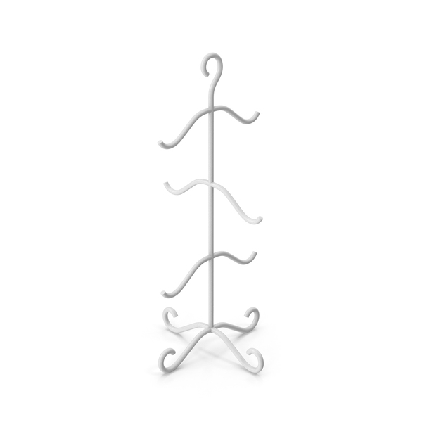 Coat: Monochrome Mug Tree Stand PNG & PSD Images Coat: Monochrome Mug Tree Stand PNG & PSD Images