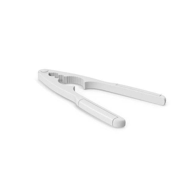 Monochrome Nut Cracker PNG & PSD Images Monochrome Nut Cracker PNG & PSD Images