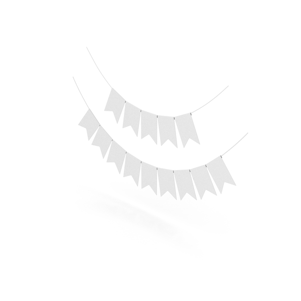 Monochrome Party Banner PNG & PSD Images Monochrome Party Banner PNG & PSD Images