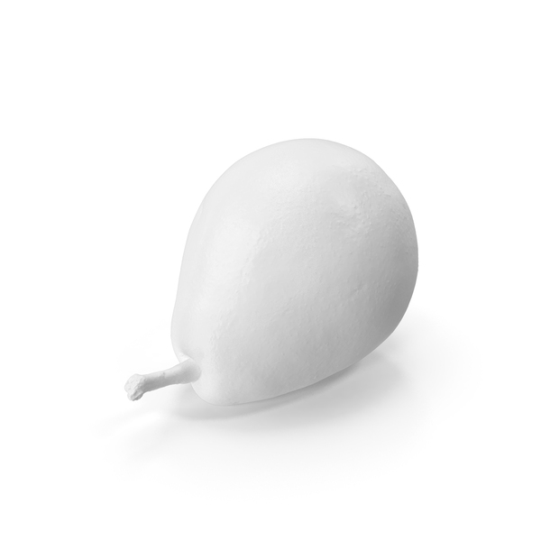 Fruit: Monochrome Pear PNG & PSD Images Fruit: Monochrome Pear PNG & PSD Images
