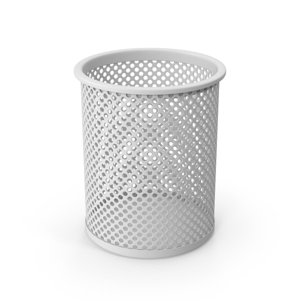 Monochrome Pencil Mug PNG & PSD Images Monochrome Pencil Mug PNG & PSD Images