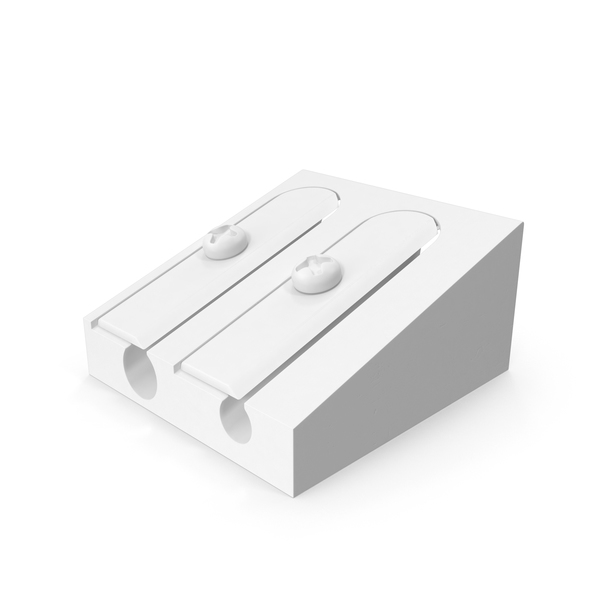 Monochrome Pencil Sharpener PNG & PSD Images Monochrome Pencil Sharpener PNG & PSD Images