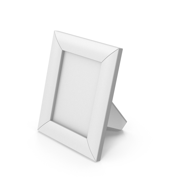Monochrome Picture Frame PNG & PSD Images Monochrome Picture Frame PNG & PSD Images