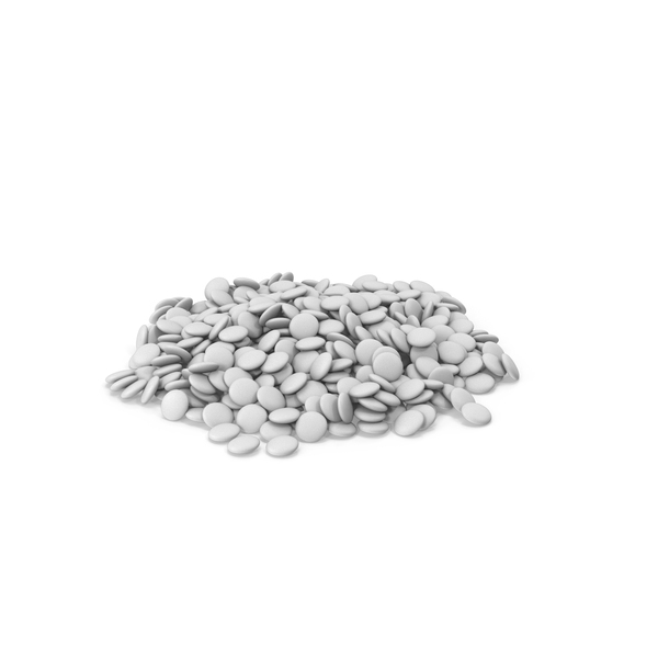 Pill: Monochrome Pills PNG & PSD Images Pill: Monochrome Pills PNG & PSD Images