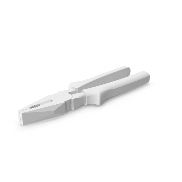 Pliers: Monochrome Plier PNG & PSD Images Pliers: Monochrome Plier PNG & PSD Images