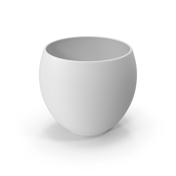 (Cookware): Monochrome Pot PNG & PSD Images (Cookware): Monochrome Pot PNG & PSD Images